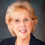 Nancy Hampton Photo 2