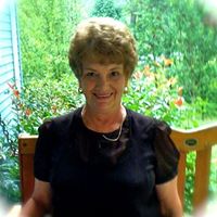 Ruth Pruitt Photo 16