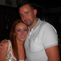 Johnny Hendrick Photo 6