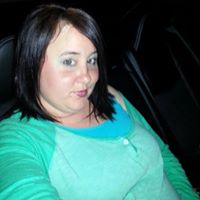 Amanda Claussen Photo 8