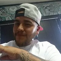 Albert Fuentes Photo 9