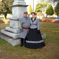 Mary Joyner Photo 27