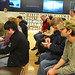 Michael Cuda Photo 10