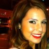 Andrea Lynch Photo 1