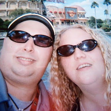 Laurie Warner Photo 13