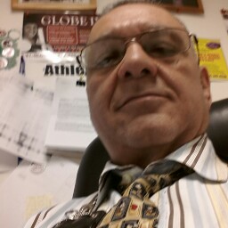 Wilfred Rodriguez Photo 17