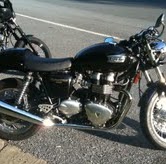 Allen Thornton Photo 27