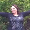 Joanne Cooke Photo 17