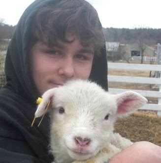 Patrick Simmons Photo 30 Patrick Simmons Photo 30