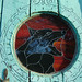 Martin Wolf Photo 38
