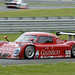 John Fogarty Photo 33
