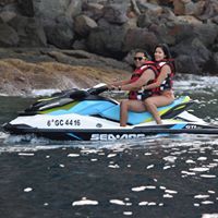 Eileen Albert Photo 24