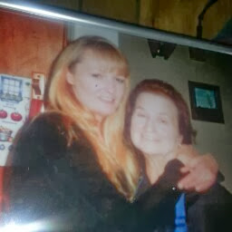 Jill Stinson Photo 7