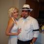Kathryn Lee Photo 45