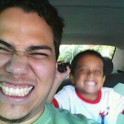 Manuel Nava Photo 24