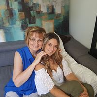 Priscilla Rodrigue Photo 2