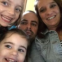 Jessica Leach Photo 22