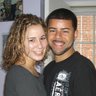 Luz Delvalle Photo 15