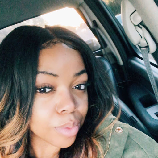 Kimberly Ferguson Photo 39