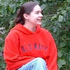 Anna Tanner Photo 11