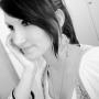Kim Nowak Photo 10