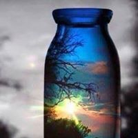 Daniel Raven Photo 7