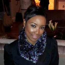 Jennifer Barnett Photo 22