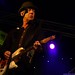 Russell Morris Photo 37