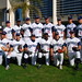 Thomas Tolbert Photo 36