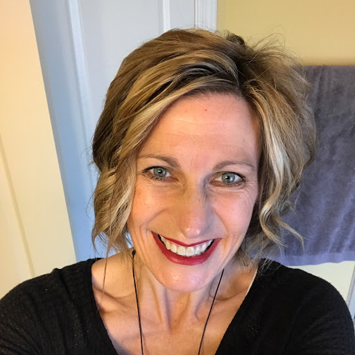 Cheri Snider Photo 4