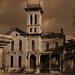 Jon Freeman Photo 30