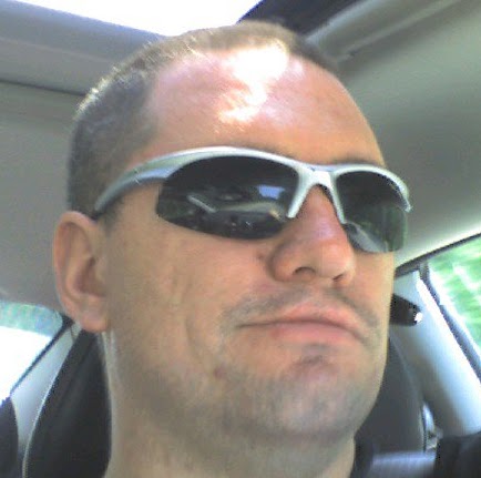 Dustin Miller Photo 40