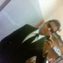 Julian Duran Photo 14