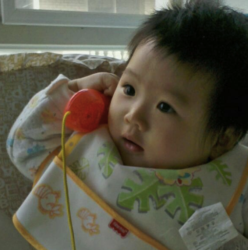 Min Zheng Photo 37