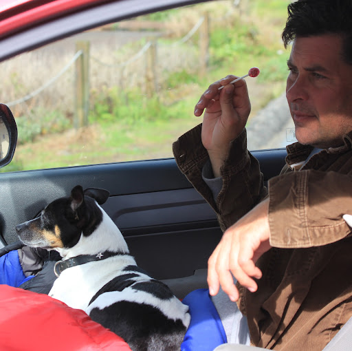 John Wyman Photo 38 John Wyman Photo 38