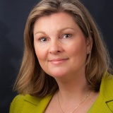 Gail Mccarthy Photo 1