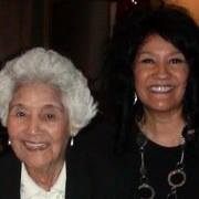 Nancy Carlson Photo 20