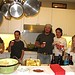 Cory Johnson Photo 33