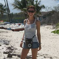 Krista Skinner Photo 10