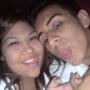 Edward Ibarra Photo 33