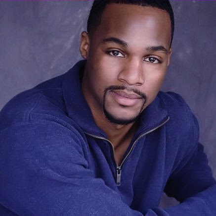 Arthur Rucker Photo 15