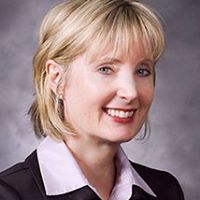 Candice Greene Photo 7