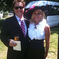 Lisa Hendrix Photo 26