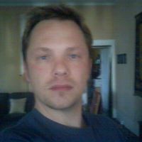 Keith Koenig Photo 16