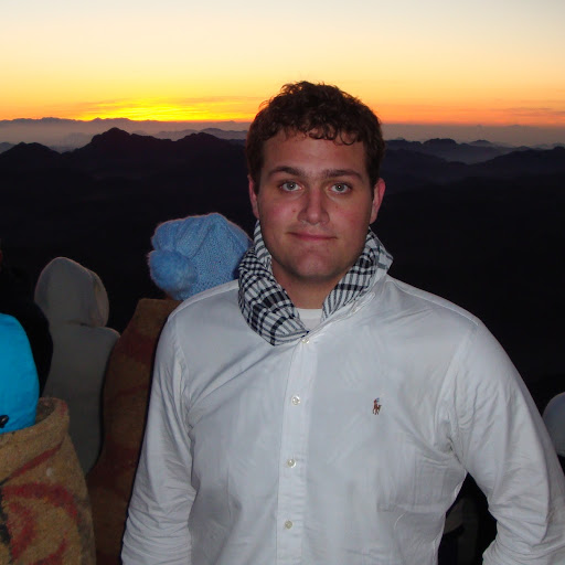 Christopher Kent Photo 28