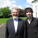 Tom Devine Photo 14