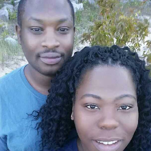 Walter Wright Photo 26 Walter Wright Photo 26