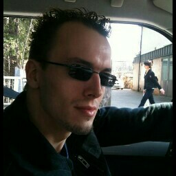 Christian Bastian Photo 13