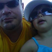 Timothy Gagnon Photo 11