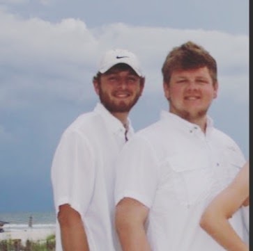 James Hamblin Photo 29